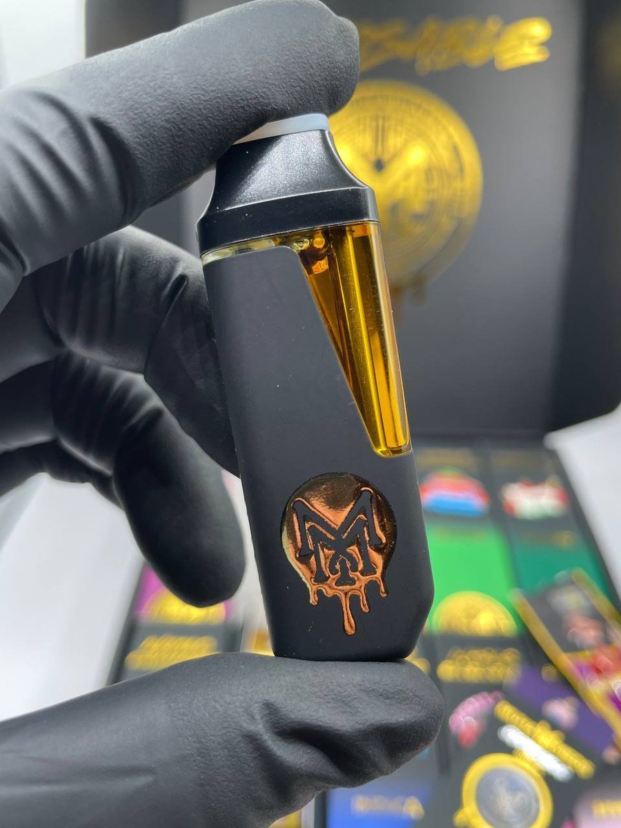 DINÁMICA EXPRESS!! 

Vamos a regalar mañana a medio día 4oz de nuestro Cultivo Greenhouse y 1pod de Wax 2g. Para participar solo debes dar RT a este tuit 

Si has comprado con nosotros y nos dejas una recomendación en este tuit, tendrás más oportunidad de ganar ✨✨✨