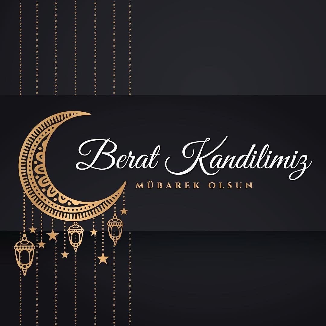 BulentHamitoglu tweet picture