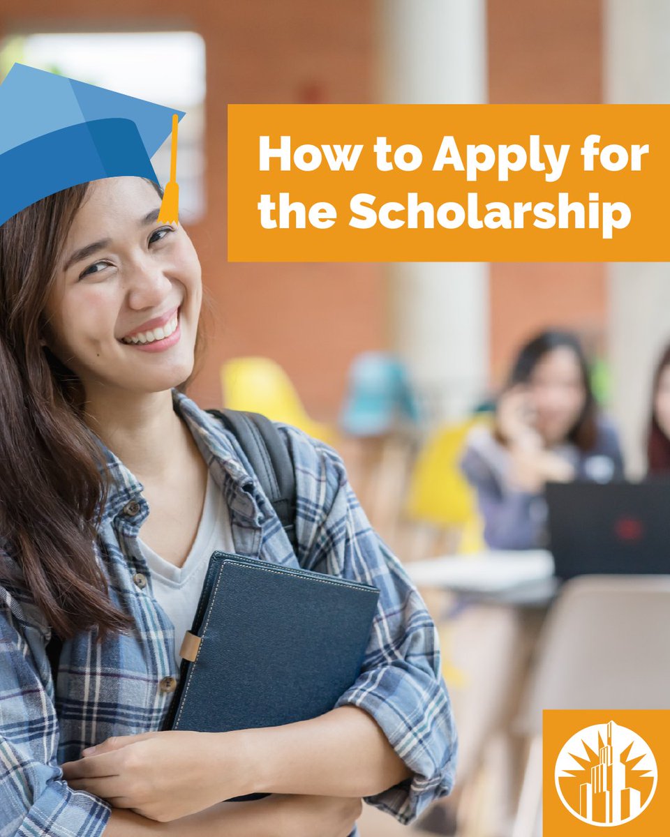 Check City tweet media