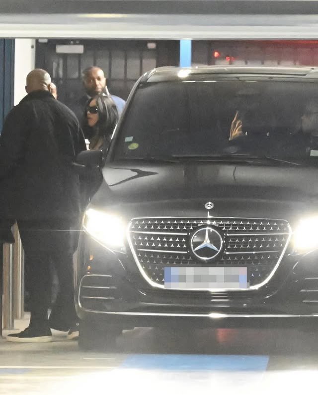 La Gazzetta Ferrari tweet media