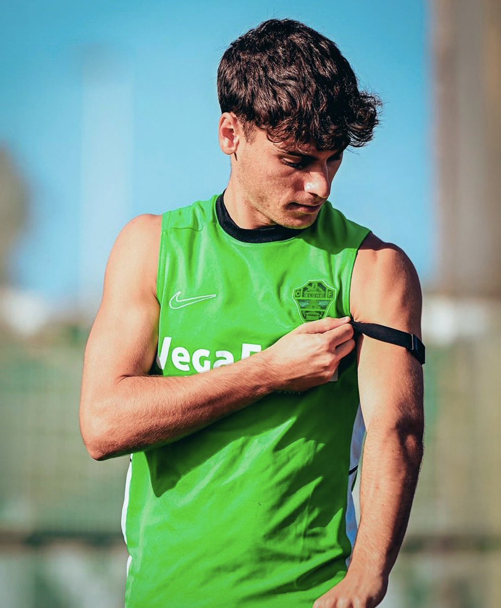 Atletico Universe tweet media