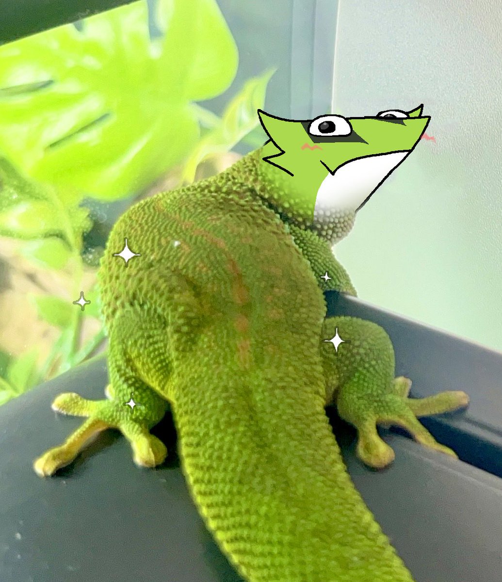 When that fat-ass lizard overfarmed you by 20k
#deadlock