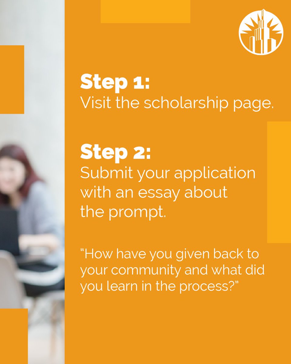 Check City tweet media