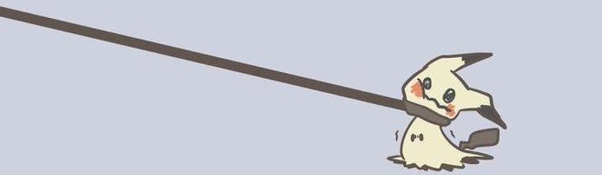 JessStockham's tweet image. 目は痛いです 🦊