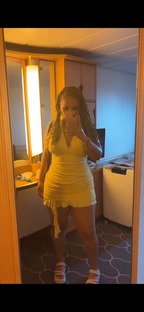 brianna🪐. tweet media