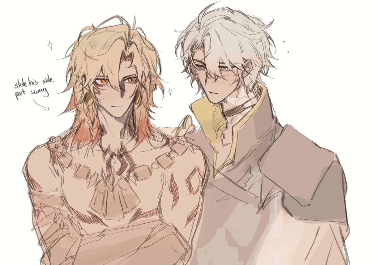 mydei forehead SHIIIIIiit