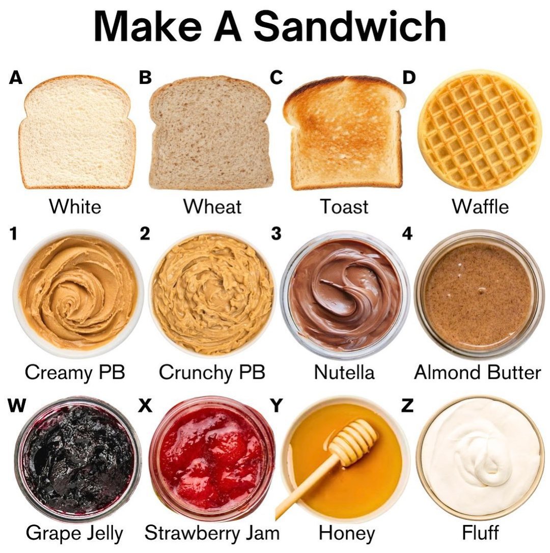 CONQUERtheNO.org 🫶🏽 tweet media