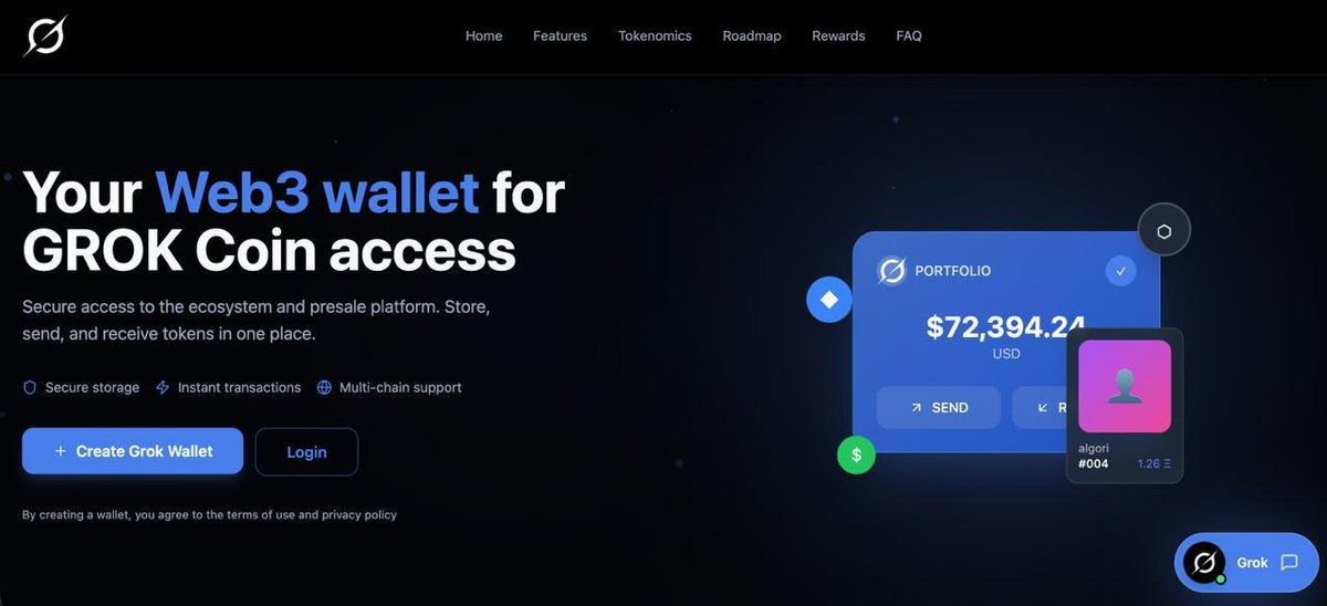 Tesla | Finance Updates tweet media