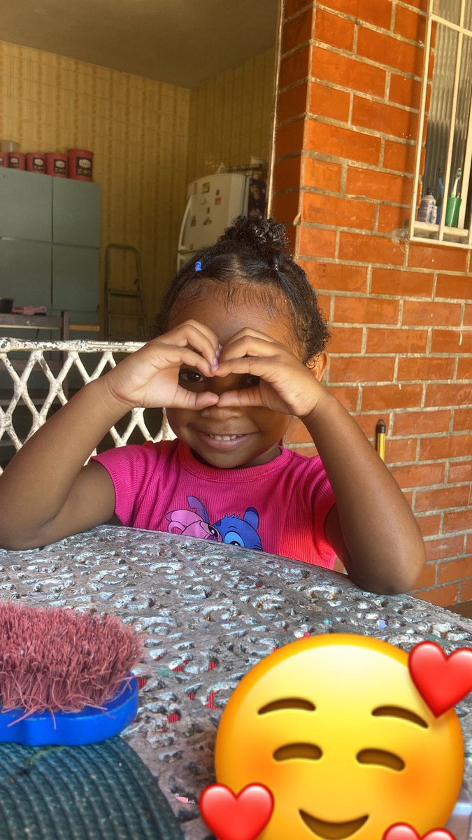 _ellenvt_'s tweet photo. Minha princesa���️🥰 https://t.co/YhdJhMxwFf