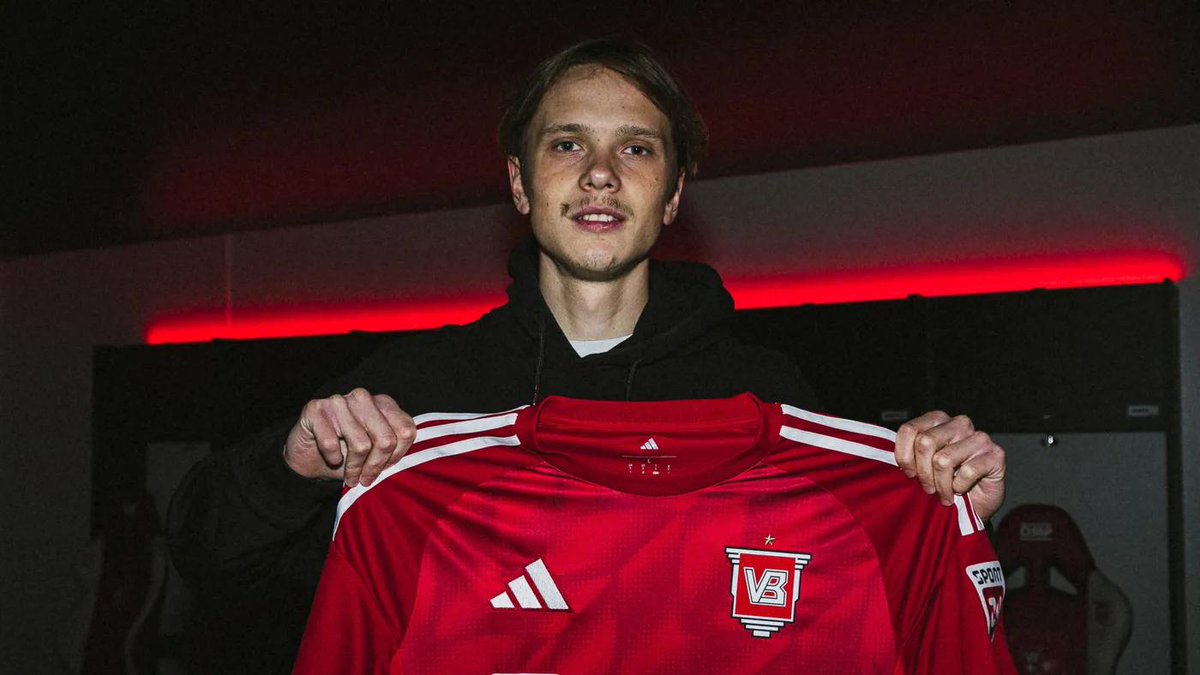 TransferRadar DK tweet media
