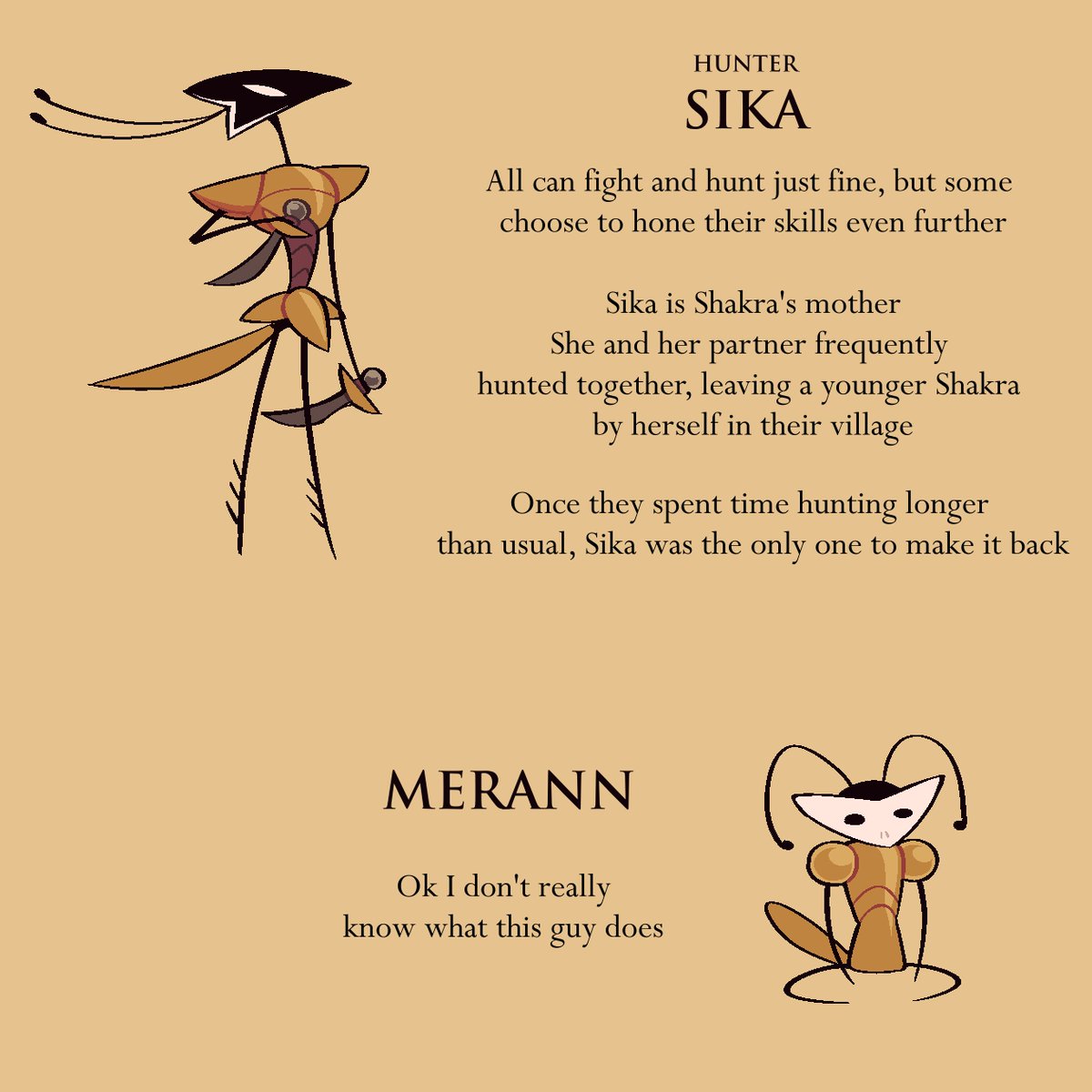 Jooby (@anotherjooby) on Twitter photo 