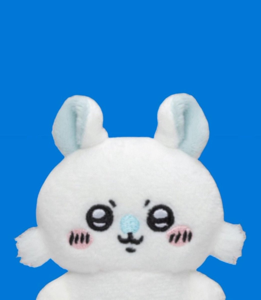 Redheadbird's tweet image. 船で座る 🍝