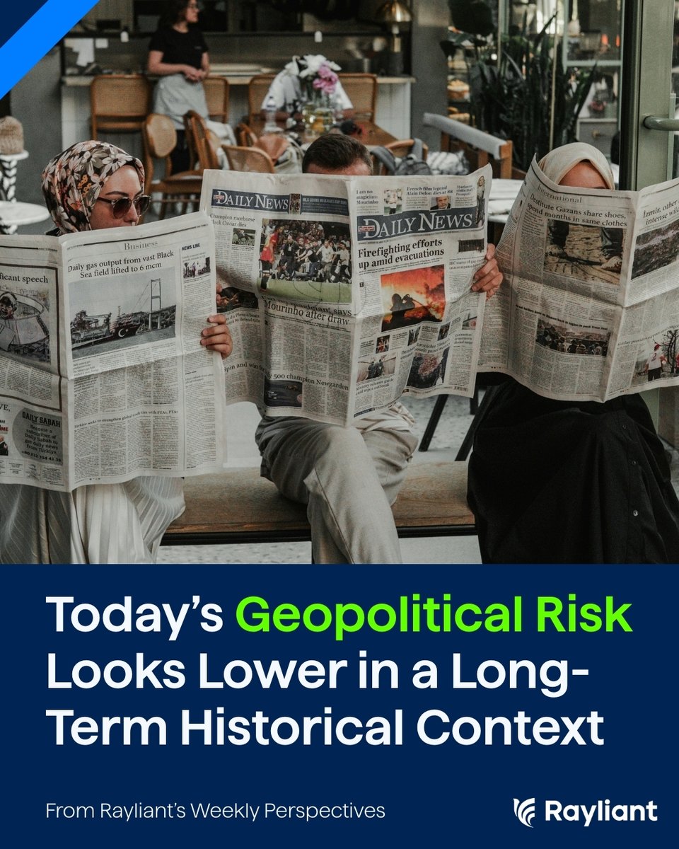 Rayliant tweet media