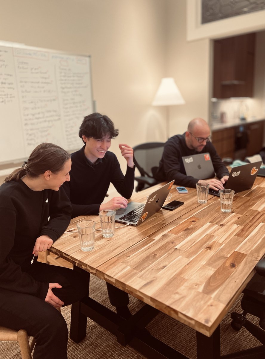 Michael Fester tweet media