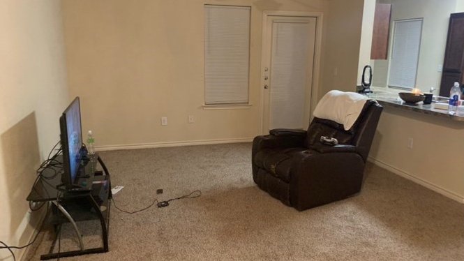 Ben Crew tweet media