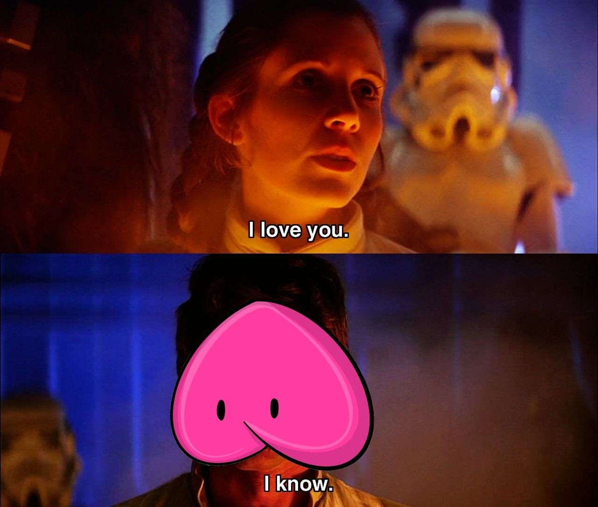 💫Jemmy tweet media