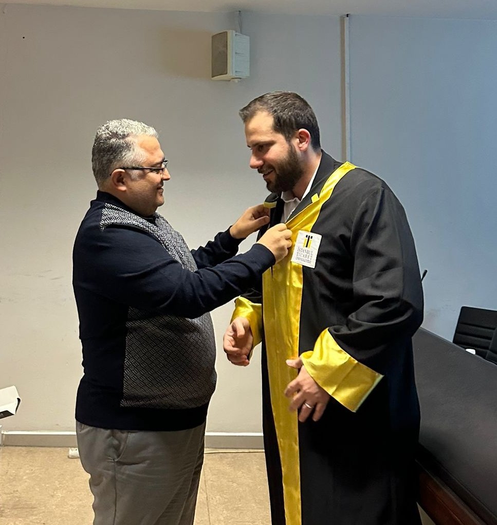 Sabri Öz tweet media