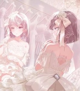 freckleinfested's tweet image. 昼を走る 🏣