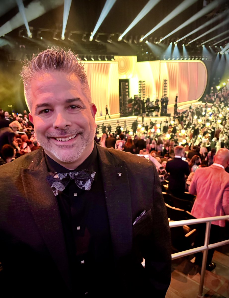 Giovanni Taliaferro tweet media