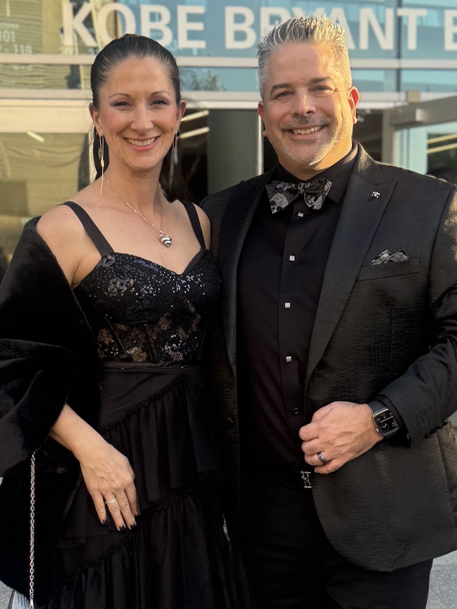 Giovanni Taliaferro tweet media