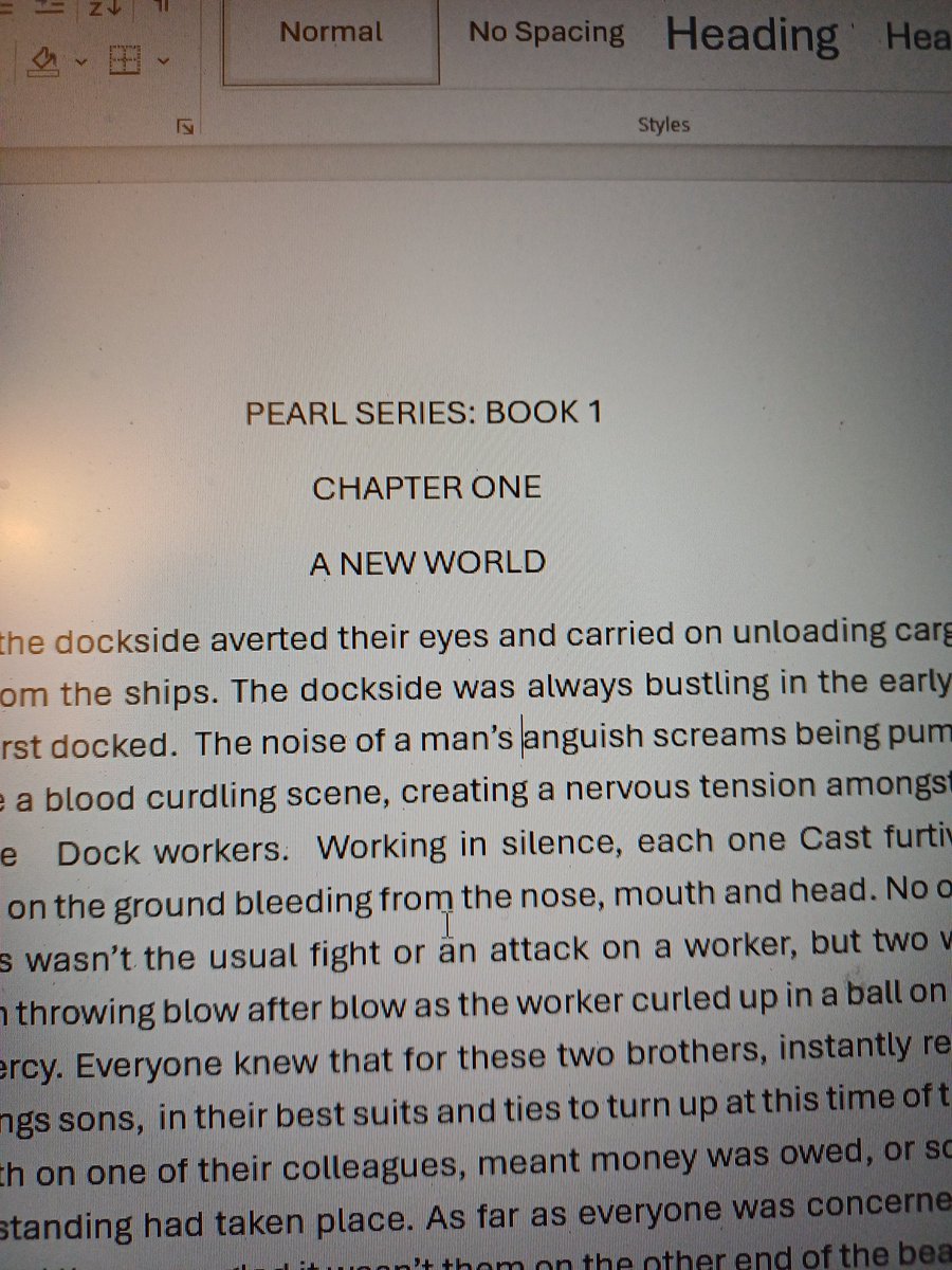 Gillian Godden tweet media