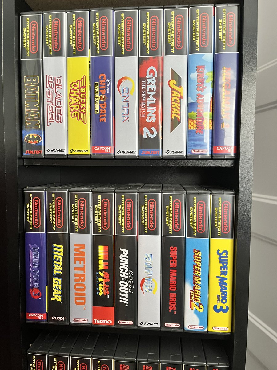 Pierry Chan tweet media