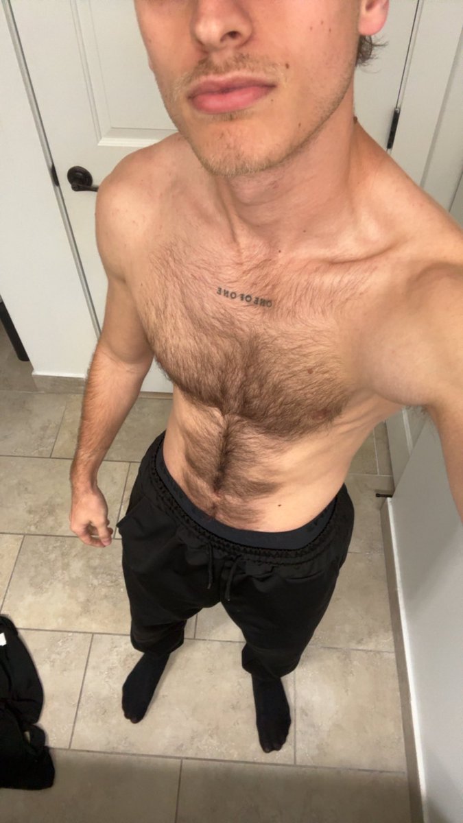 Mark Thomas tweet media