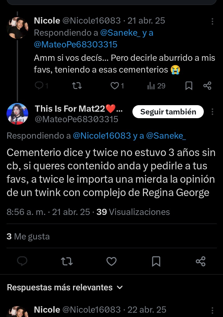 jesito :3 tweet media