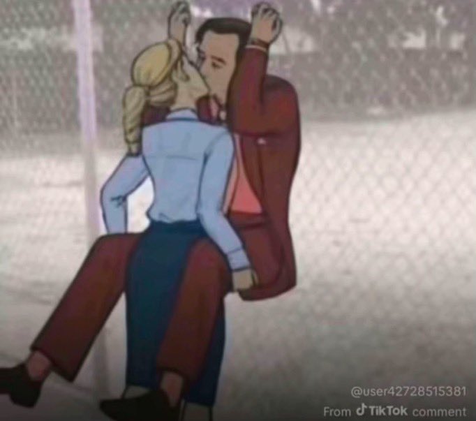 Ade_Ola🍒 tweet media