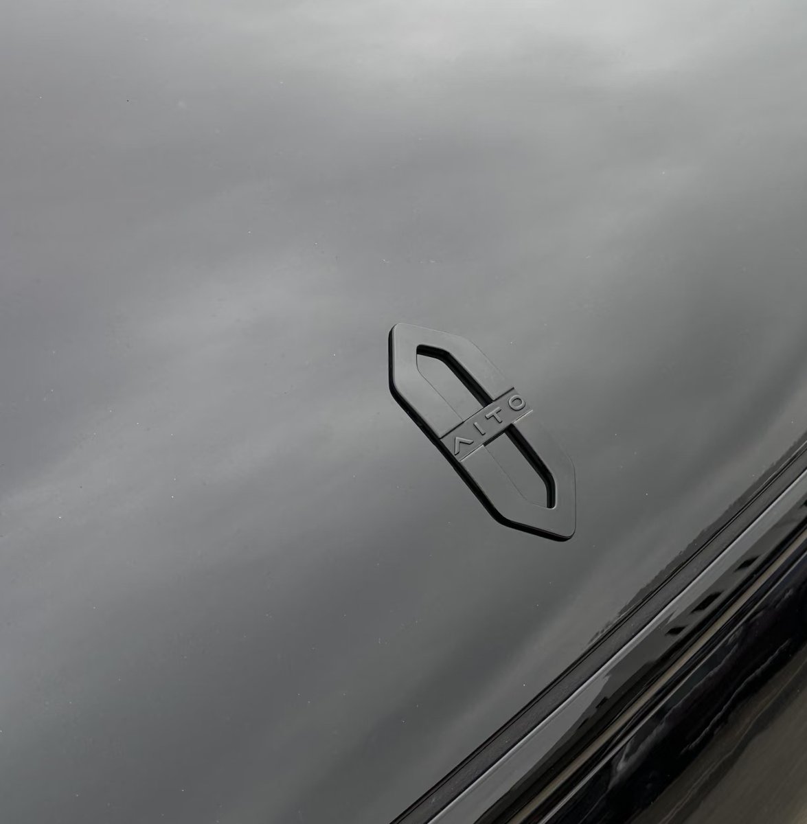 我在汕头 tweet media