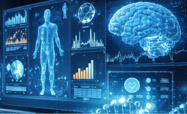 GlobalRANetwork tweet media