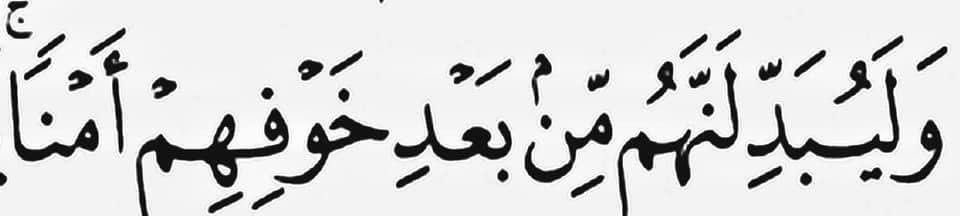 هُدوء (@l481_) on Twitter photo 