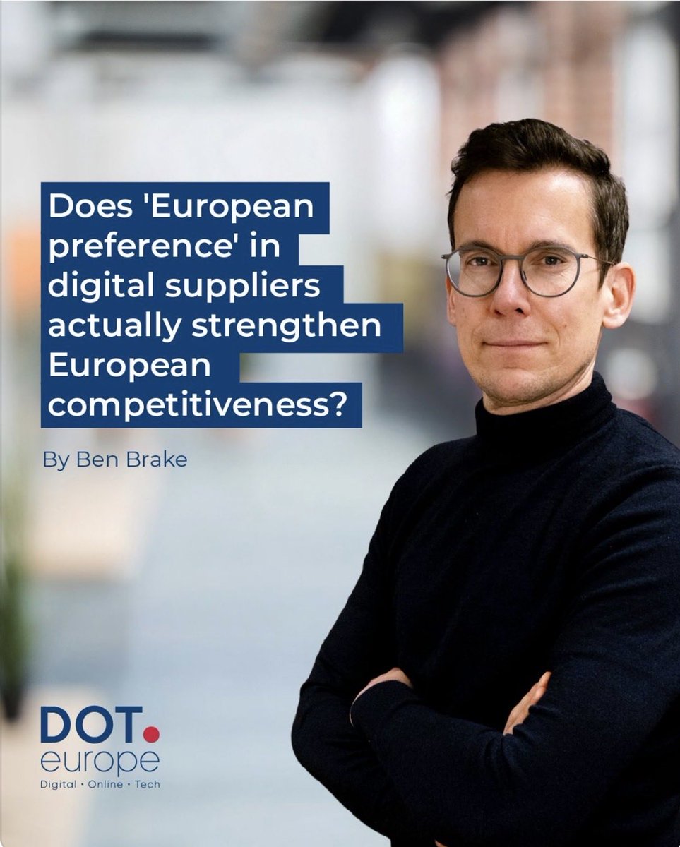 Ben Brake 🇺🇦 tweet media