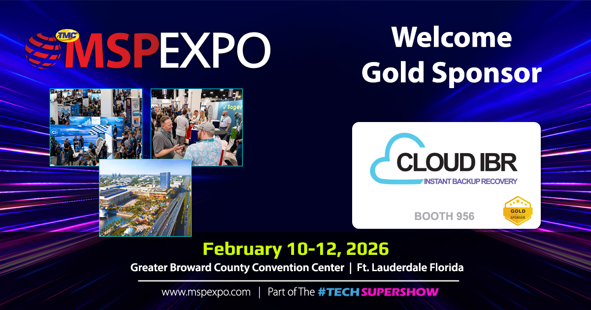 tmcnet.com tweet media