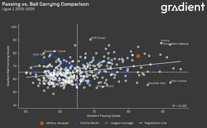 Sam McGuire tweet media