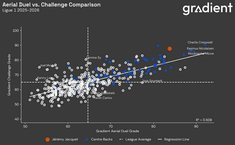 Sam McGuire tweet media