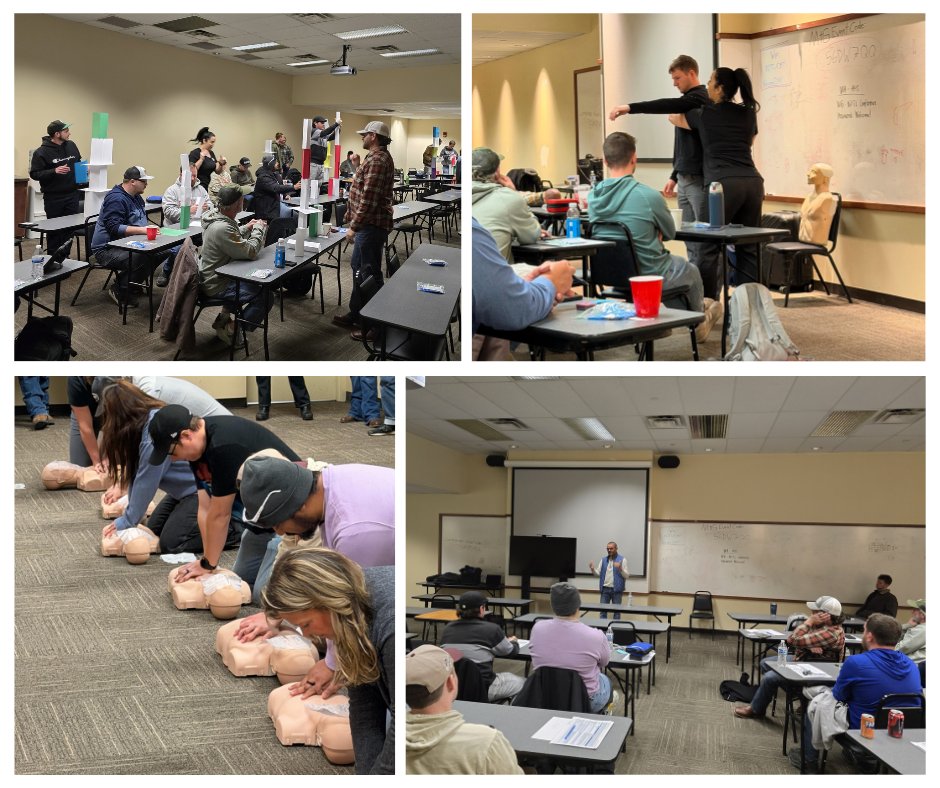 Baynum Solutions tweet media