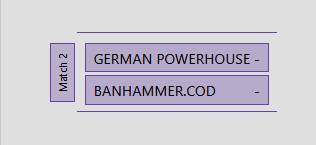 Wir starten um 20 Uhr in den C2P Cup - Double KO Phase, da wir aber keine Zeit für das lowerbracket haben wird kurz durchgefahren - cu finale <a href="/reMiw0w/">remi</a> <a href="/Buschinger93/">Buschinger</a>