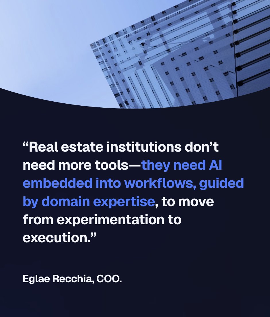 keyway.ai tweet media