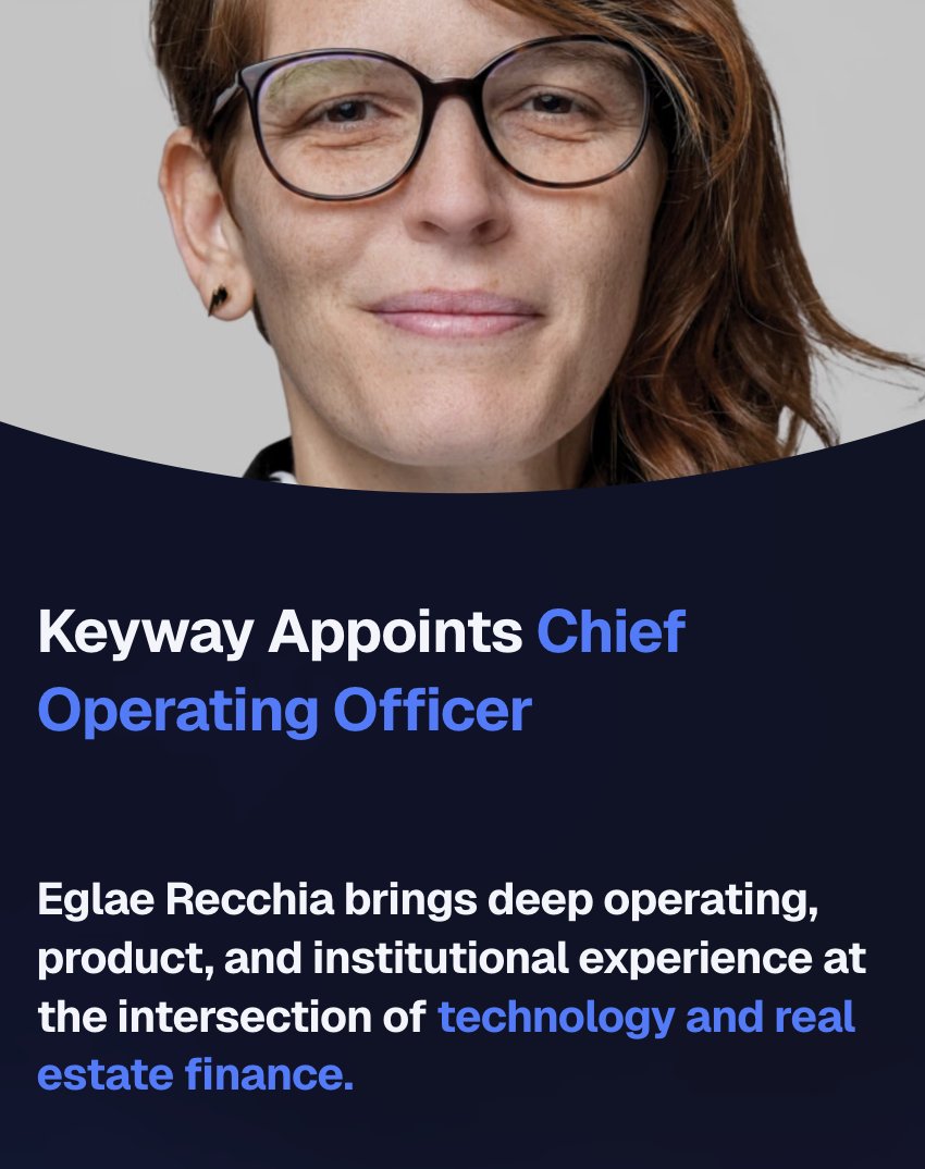 keyway.ai tweet media