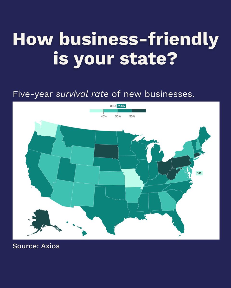 workmoneyorg tweet media