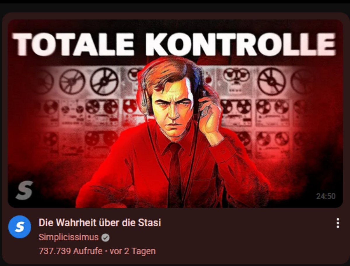 Chelaal tweet media