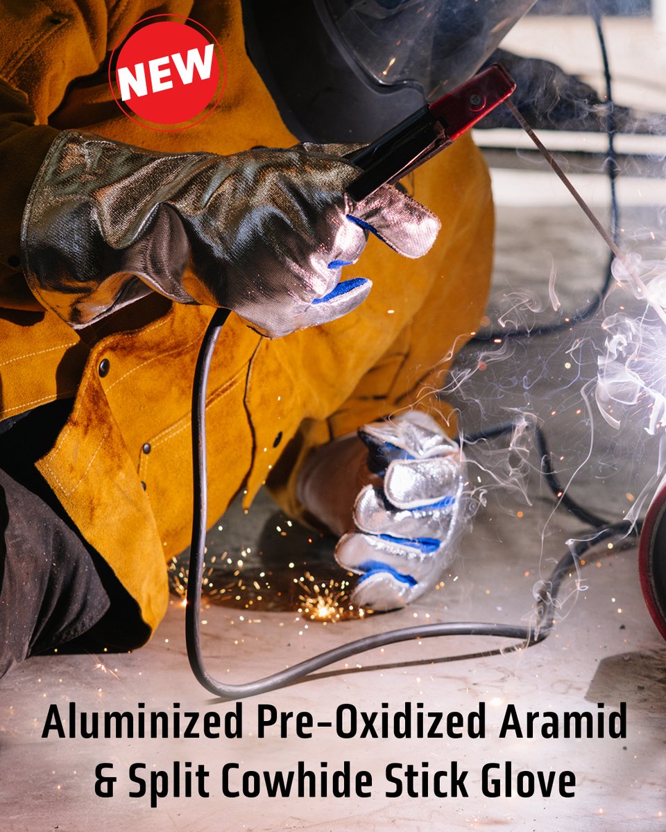 Black Stallion | BSX tweet media