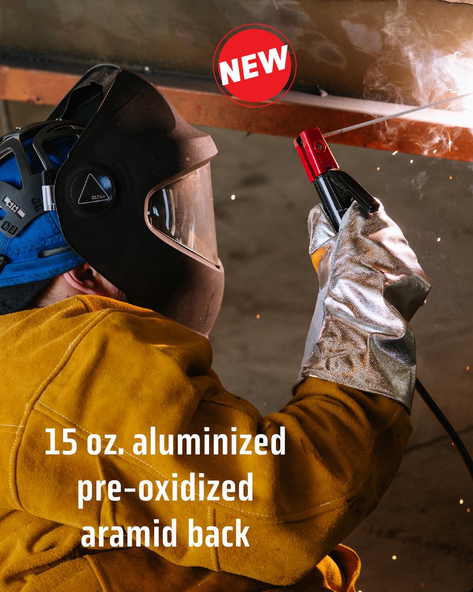 Black Stallion | BSX tweet media