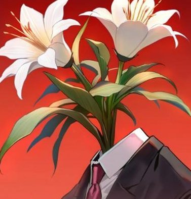 john50ny's tweet image. 長さを知る 🐪