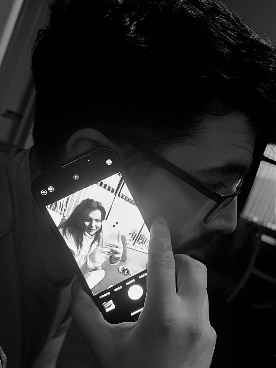 🫶🏼 jade tweet media