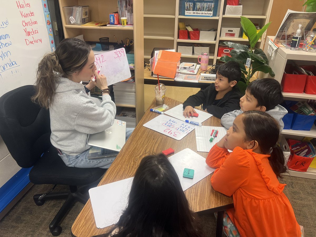 Jean Knapp ⭐ tweet media