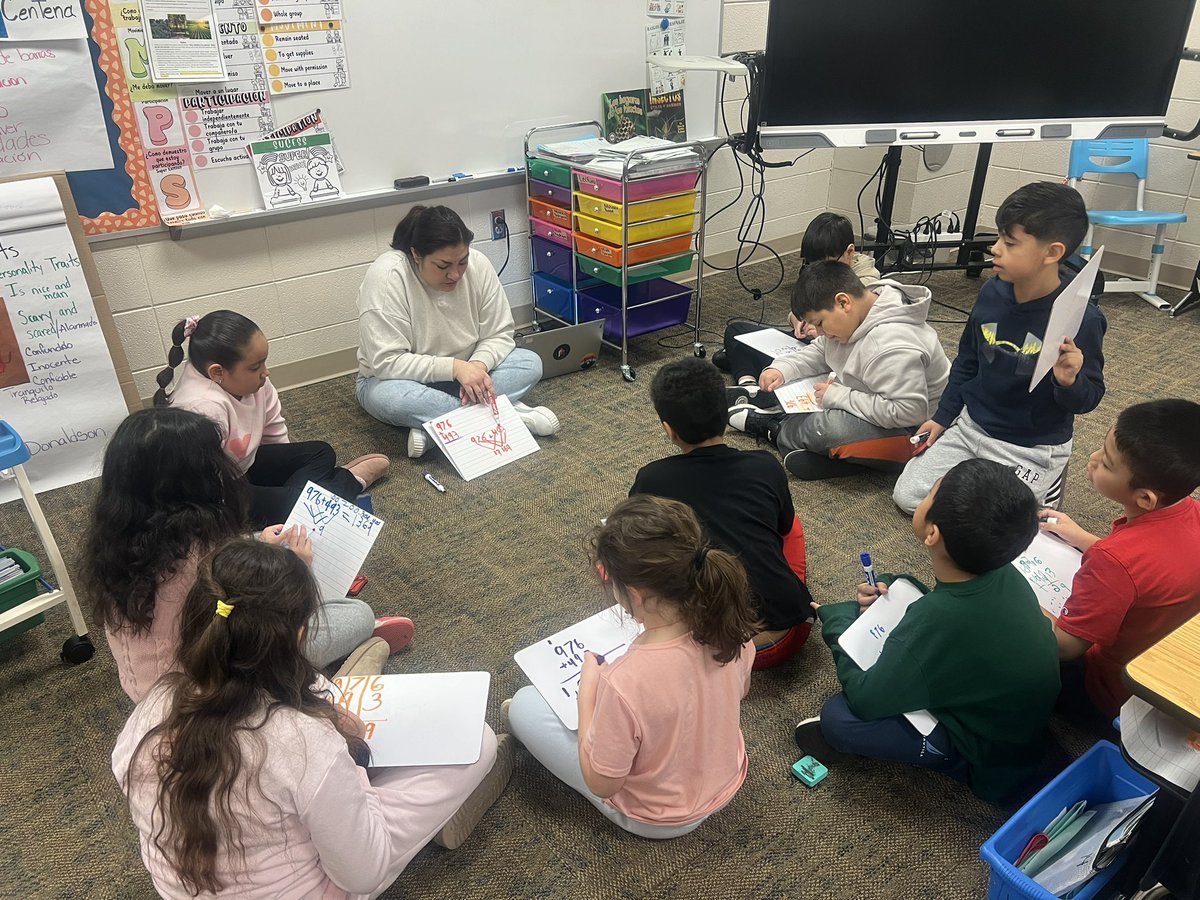 Jean Knapp ⭐ tweet media