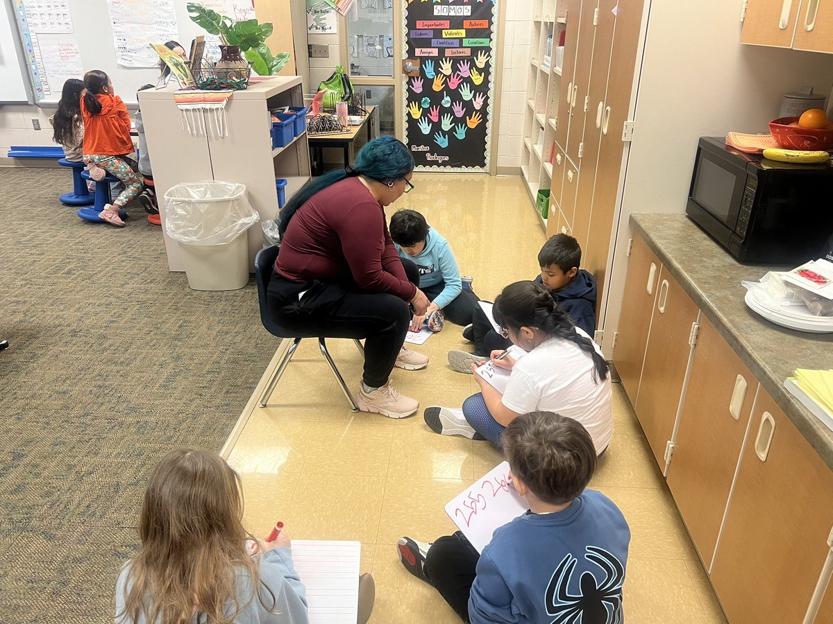 Jean Knapp ⭐ tweet media