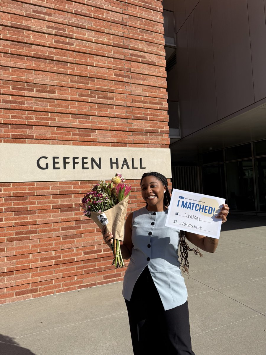 Raeven Grant (she/her) tweet media